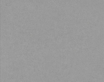 [200111132_48] Creation 55 Solid Clic - 1284 Urban Street Medium